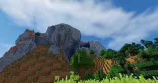 Server hosting is an important marketing tool for small businesses. Electroneum Opens Minecraft Servers Up To Crypto Users Cryptopolitan