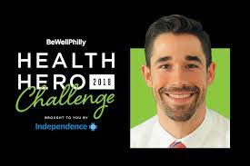 Nick Basalyga's Instagram, Twitter & Facebook