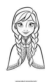 There are 551 mobile games related to elsa boyama oyunu, such as elsa spring makeup and elsa's laundry time that you can play on yiv.com for free. Frozen Elsa Anna Boyama Sayfalari Frozen Printable Coloring Page
