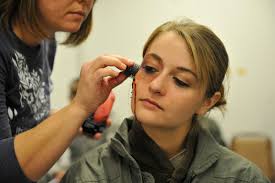 JBER Airmen hone skills in Polar Force 12-7 > Joint Base  Elmendorf-Richardson > Articles