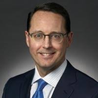 Chutes & Ladders—Delta Dental of CA promotes first female CEO