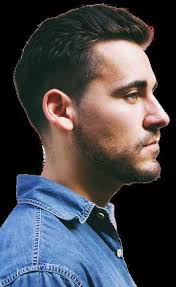 Our Review: 2022-23 by We Are Survivors