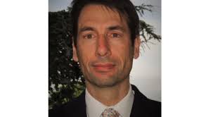 sun chemical Archives