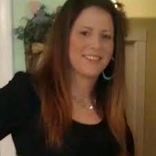 Kelly Harpster's Instagram, Twitter & Facebook