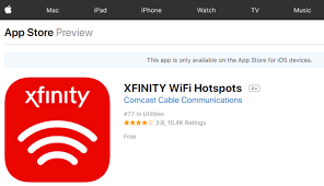 Visit now to learn how to get a free account and get a xfinity accounts and passwords that work. Download Xfinity Wifi Username And Password List In 2019 Just Read The Post Below And Get Your Xfinity Wifi Login Page Hack With Ps Wifi Xfinity Free Password