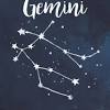 While other signs may find this a not so desirable trait, others find it extremely attractive. 1