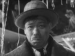 Raymond Royer: Movies, TV, and Bio