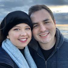 The beaches in Italy are little different than the ones in California!  Livorno is a beautiful busy port city with a stunning checkerboard terrace  overlooking the sea. Across the street are rows