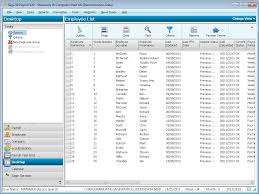 How Can I Process A Pay Run On Sage Payroll Sage Payroll Payroll Payroll Taxes