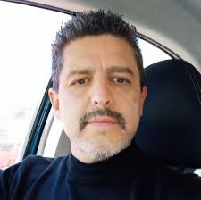 Arturo Lechuga (@lechus1716) • Facebook, Connect with friends