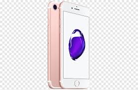 Mi pregunta es, ¿es posible desbloquear cdma iphone 4s desde virgin mobile? Apple Iphone 7 128 Gb Rose Gold Unlocked Cdma Gsm 12 Mp Apple Purple Gadget Png Pngegg