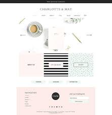 Pin On Templates