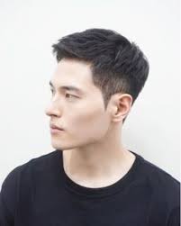 30 Hair ideas to save today