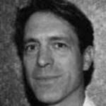 Dr. Theodore Bender Jr, MD, Orthopedic Surgery