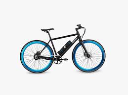 With a full battery, it can travel up to 15. Propella 7 Speed Review A Great Ebike And A Killer Deal Wired