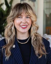 At @marbledandfinchs in Charleston, SC, Tres Coker aims to bring in wines  that will pair with the “marbled side of the restaurant's menu (red meat)  as well as the “fin” side (fish). “