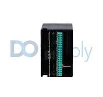 GE Fanuc Emerson IC670ALG230