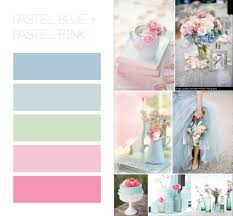 Check spelling or type a new query. Color Palette Pastel Pink