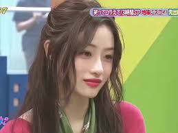 笑ってコラえて ダーツの旅 金浦