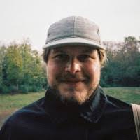 Sam Wing's Instagram, Twitter & Facebook