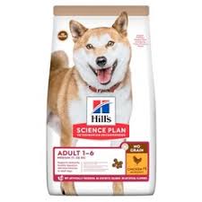 Nd Dusuk Tahil Puppy Kuzulu Kucuk Irk Yavru Kopek Mamasi 7 Kg 10 Adet Temizlik Mendili Kopek Kuru Mamalari Kampanyali Kopek Kuru Mamalari N D N
