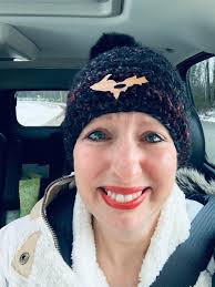 Cottage Hill Photography