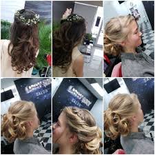 ● save time and easily. Lucy S Hair Salon 346 Photos 44 Reviews Hair Salons 2200 Roswell Rd Marietta Ga United States Phone Number