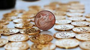 Home crypto 10 best cryptocurrency to invest in 2021 (next big altcoins) crypto. Top 8 Penny Cryptocurrencies To Invest In 2021 Icharts