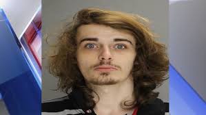 Columbia man sentenced to up to 12 years in prison for drug delivery  resulting in death