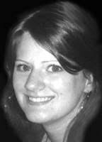 Sarah Lampe Obituary (2009)