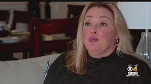 Taylor Swift fan says handicap accessible tickets were not available