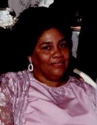 Lynell Holmes-Evans Obituary March 9, 2023