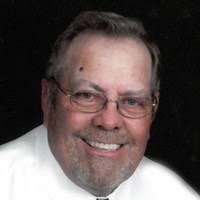 Mack Susag Obituary (2024)