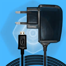 La prime coup de pouce chauffage s'adresse à tous les particuliers, quels que soient leurs revenus. Le Saviez Vous Energie Environnement Ch