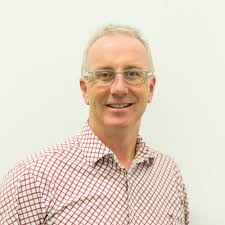 Team — TEDx Christchurch