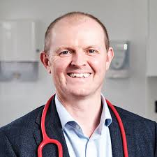 Corporate Health Care Birmingham