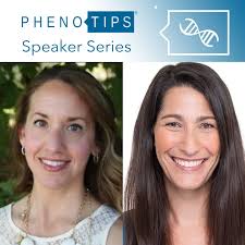 163 Rachel Pastiloff & Krystle Davis On Prader-Willi Syndrome — DNA Today