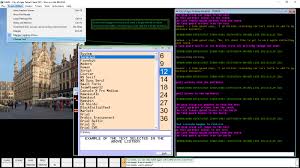 Terminal x מביאים את הפריטים הכי שווים מהמותגים הכי נכונים ומכל העולם, כל הזמן. City Of Ages Picture Supportive Text Mud Server And Client Included Ve Sluzbe Steam