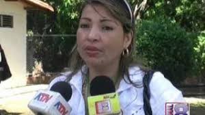 Las noticias de Villa del Rosario y la frontera: 17/10/10
