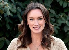 The Seven Hills School Fall/Winter Magazine 2024 by The Seven Hills School 