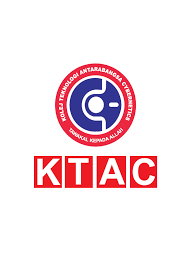 Kolej yayasan saad melaka (dikenali sebagai kysm) ialah sebuah sekolah / kolej swasta berasrama penuh yang dibina di sebidang tanah perdana yang terletak di ayer keroh, melaka. Home Kolej Ktac