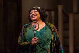 Listen to ma rainey | soundcloud is an audio platform that lets you listen to what you love and share the sounds you create. Ma Rainey S Black Bottom Hits The Stage At Two River Theater Theatermania