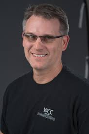 Architectural Technology