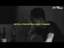 Christian nodal gera mx botella tras botella video oficial. Gera Mx Ft Christian Nodal Botella Tras Botella Video Oficial 2021 Youtube