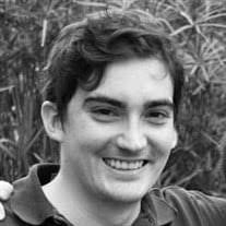 Benjamin Sevier Blackburn Obituary (2022)