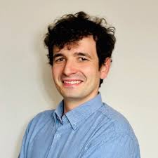 Will Whitehurst (@willwh_)