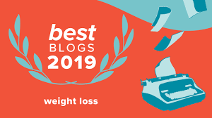 best weight loss s of 2019