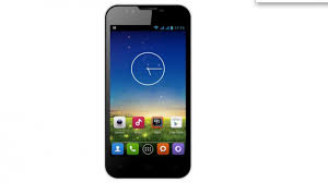 Untuk main socmed atau browsing sudah cukup oke. Evercoss A7v Hp Android Quad Core Murah Layar 5 Inci