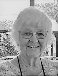 North Haven Town Report 2022