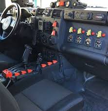 Pin By Mitch Armstrong On Cars And Trucks Fj Cruiser Accessories Fj Cruiser Mods Toyota Fj Cruiser
